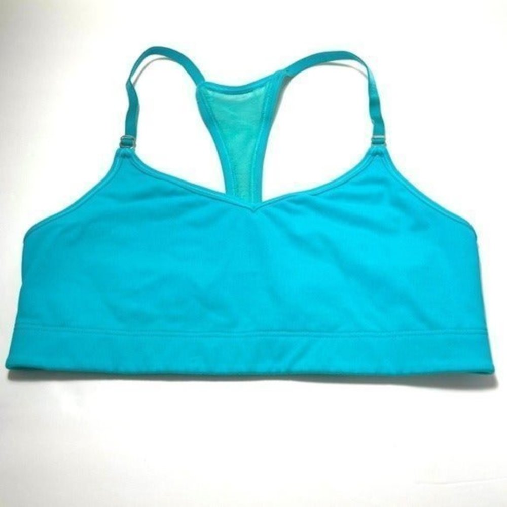 Victoria Secret VSX Sport Bra Medium